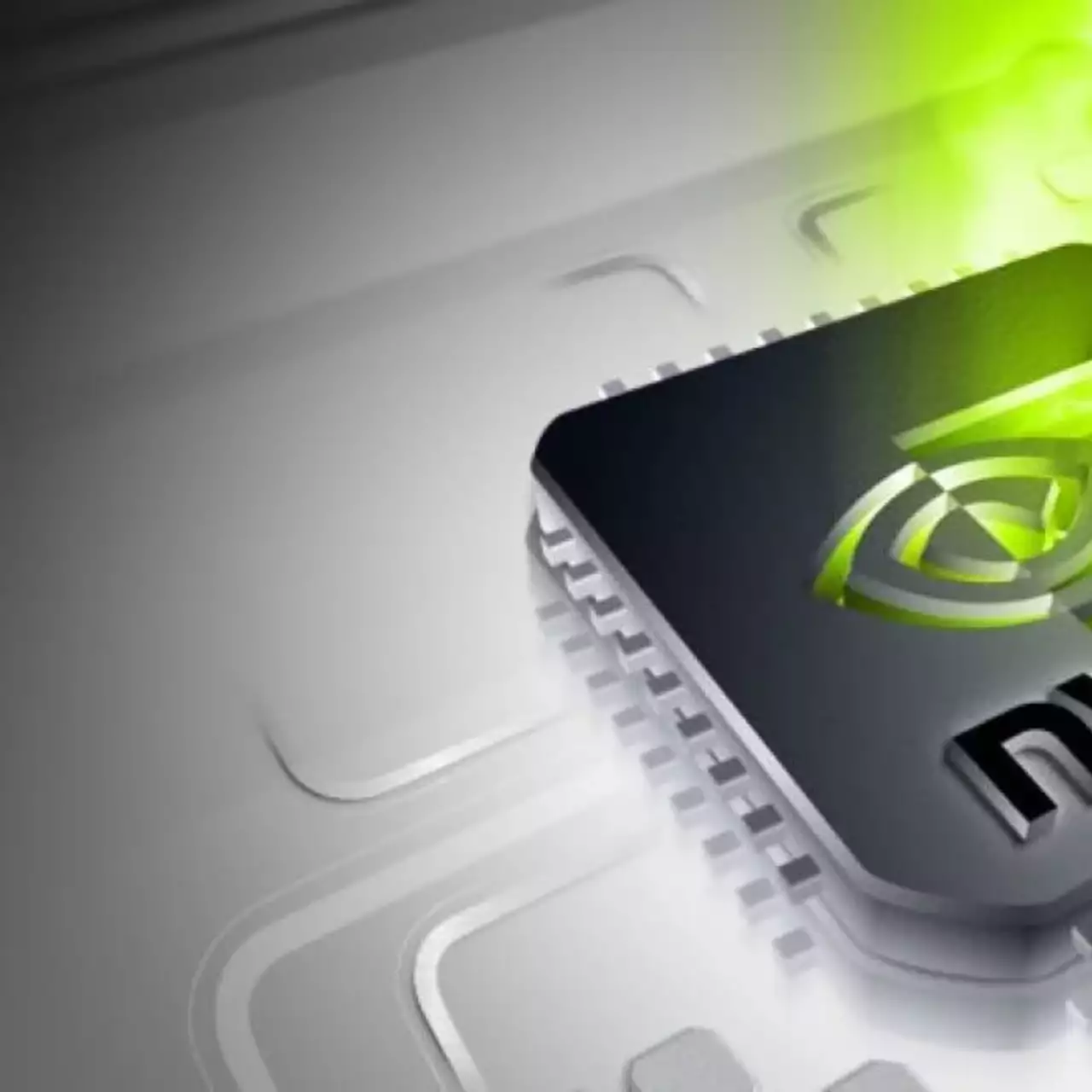 Появились фотографии видеокарты Nvidia GeForce GTX 1180/2080 с тремя вентиляторами Появились фотографии видеокарты Nvidia GeForce GTX 1180/2080 с тремя вентиляторами