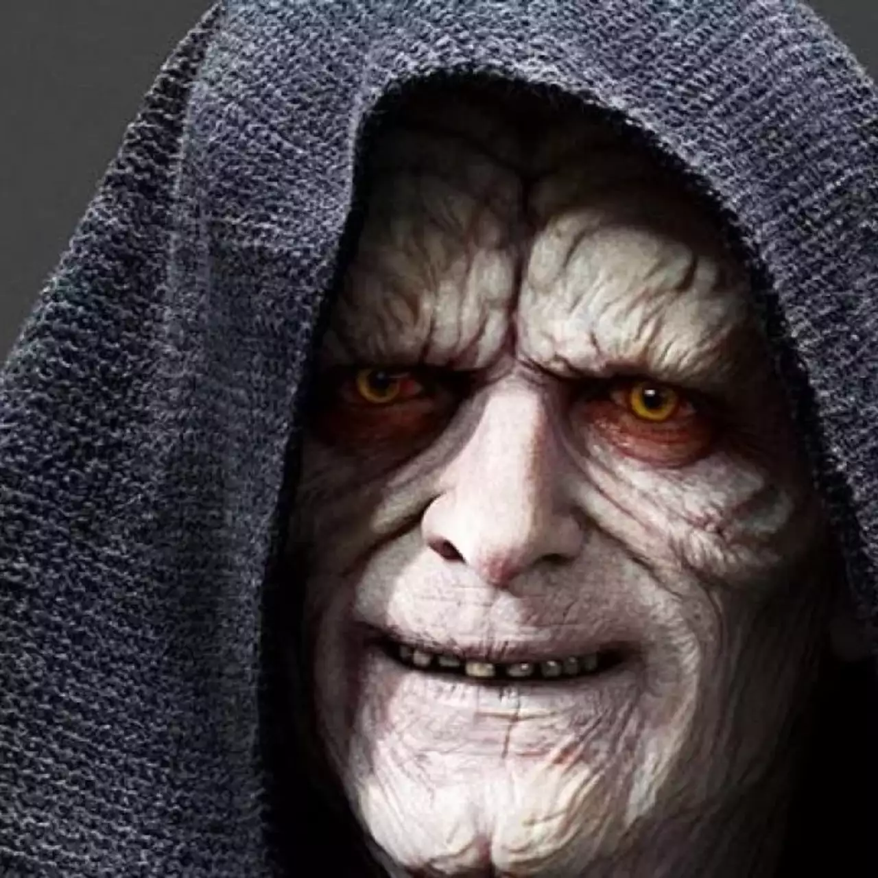 В Star Wars: Battlefront 2 вернут «Охоту эвоков» и Императора Палпатина