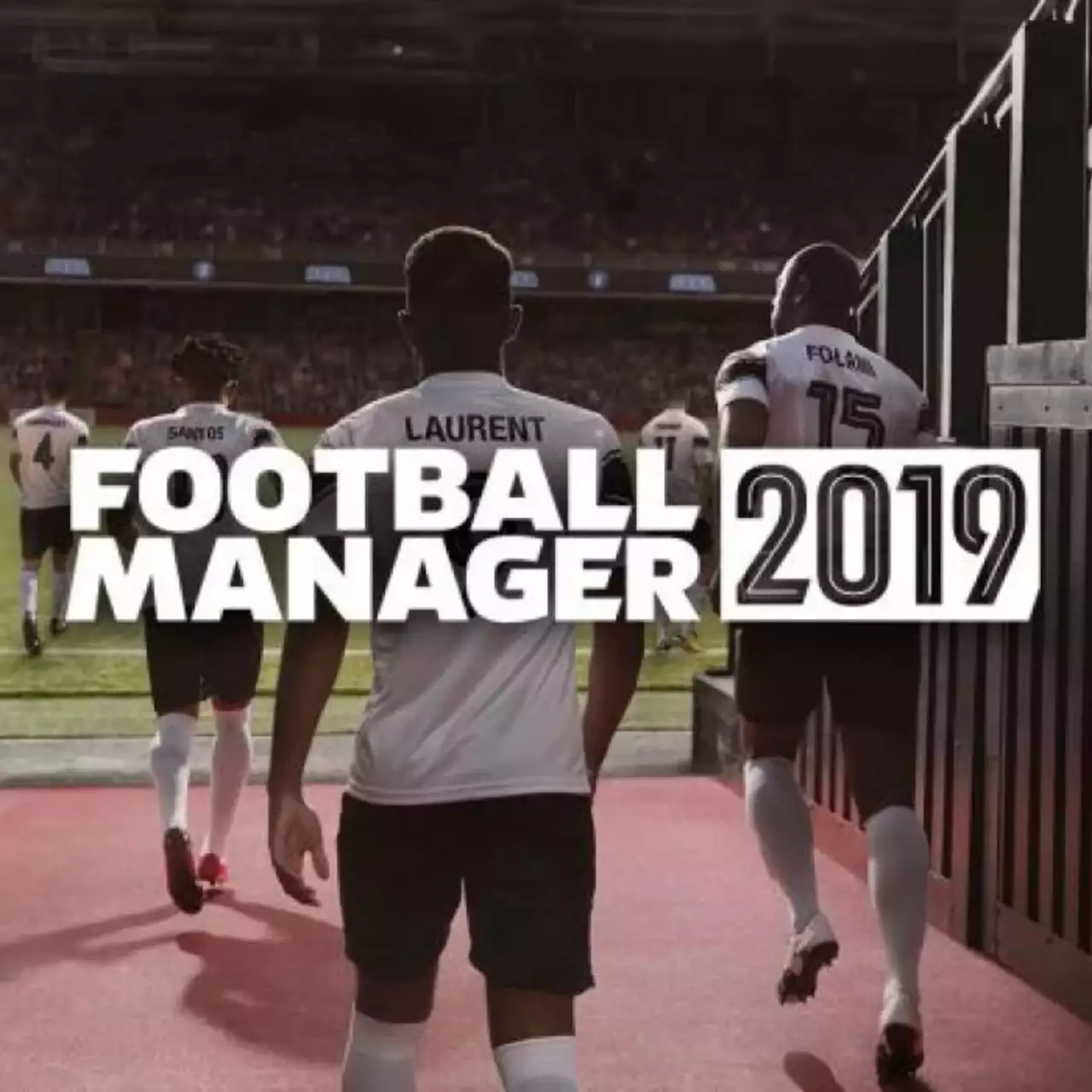 Анонсирована Football Manager 2019. Разработчики обещают небывалый реализм Анонсирована Football Manager 2019. Разработчики обещают небывалый реализм