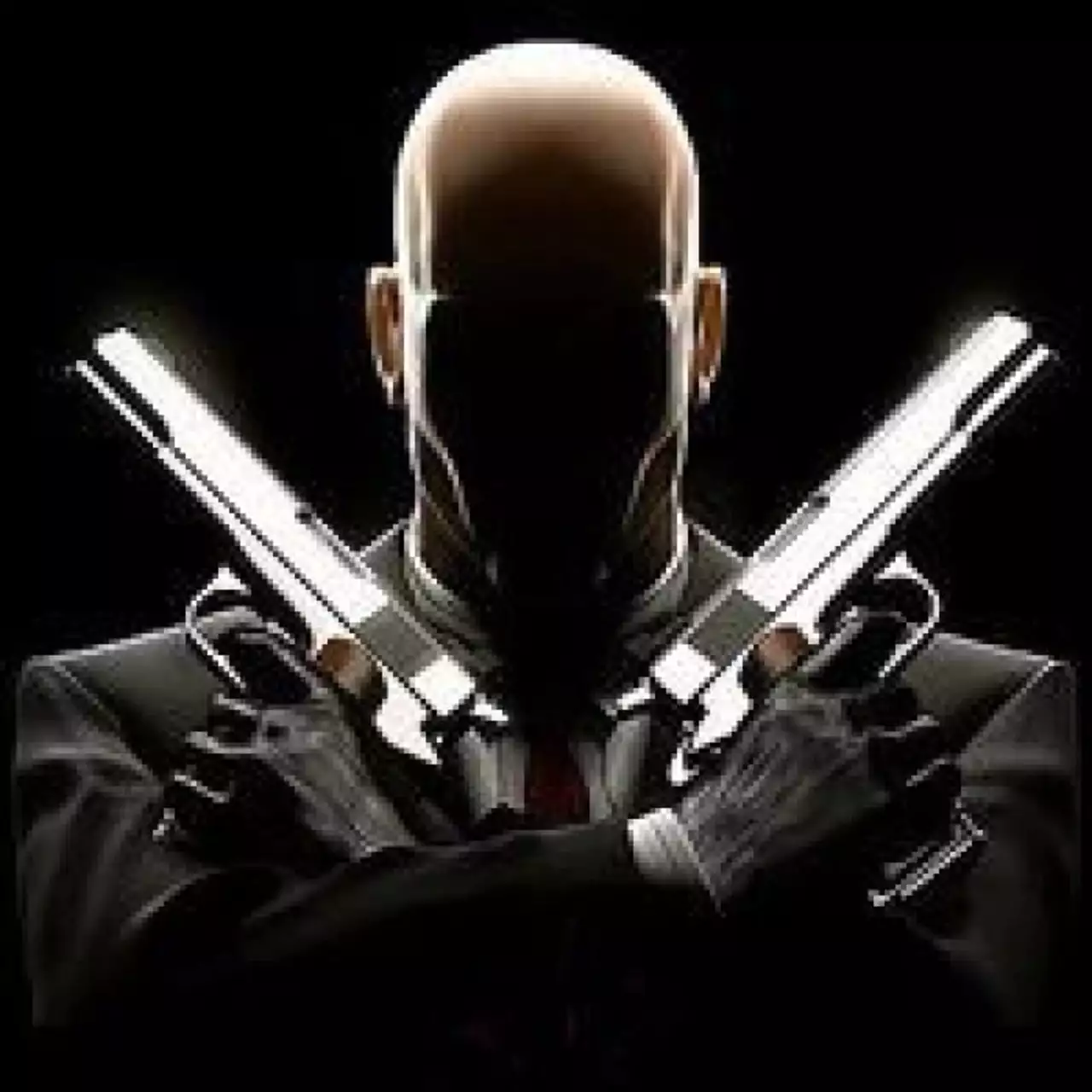 Коды на Hitman: Blood Money
