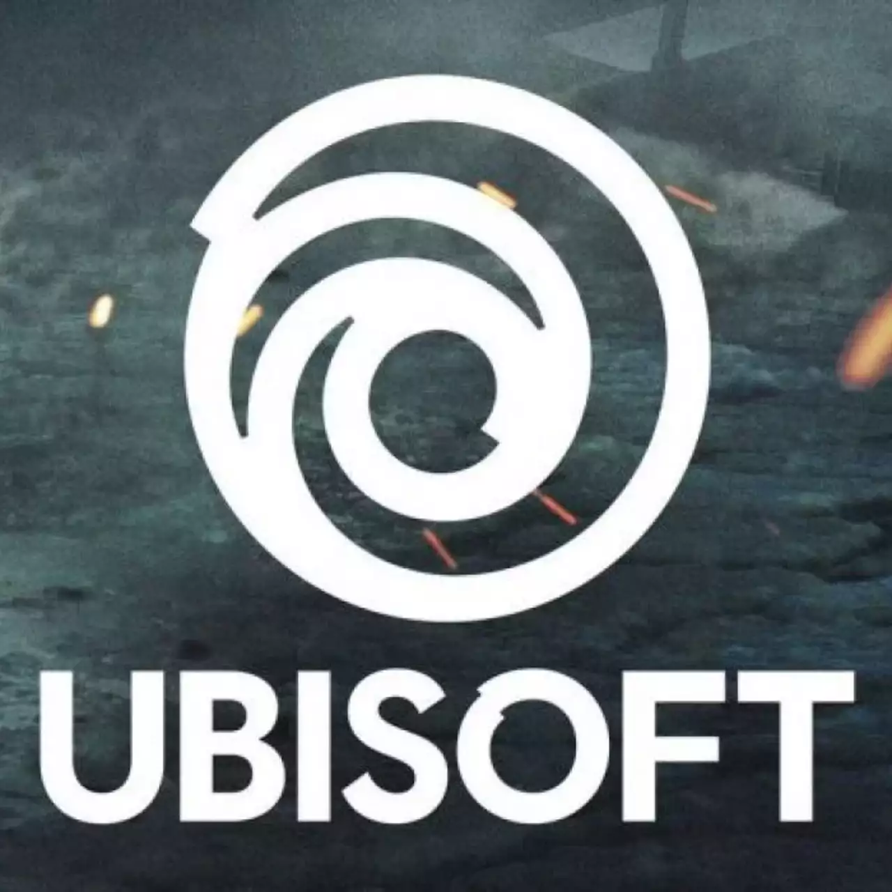 Глава Ubisoft рассказал об облачном гейминге и других составляющих игр будущего Глава Ubisoft рассказал об облачном гейминге и других составляющих игр будущего