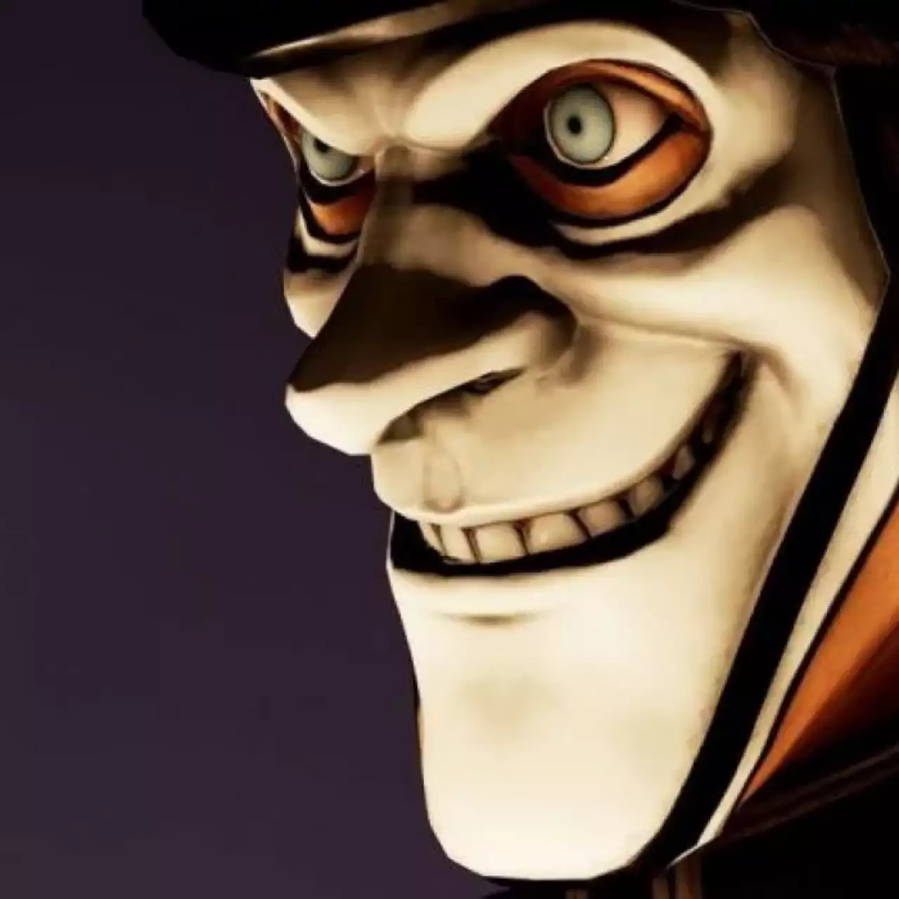 Новый драйвер AMD оптимизирует Monster Hunter: World, Battle for Azeroth и We Happy Few Новый драйвер AMD оптимизирует Monster Hunter: World, Battle for Azeroth и We Happy Few