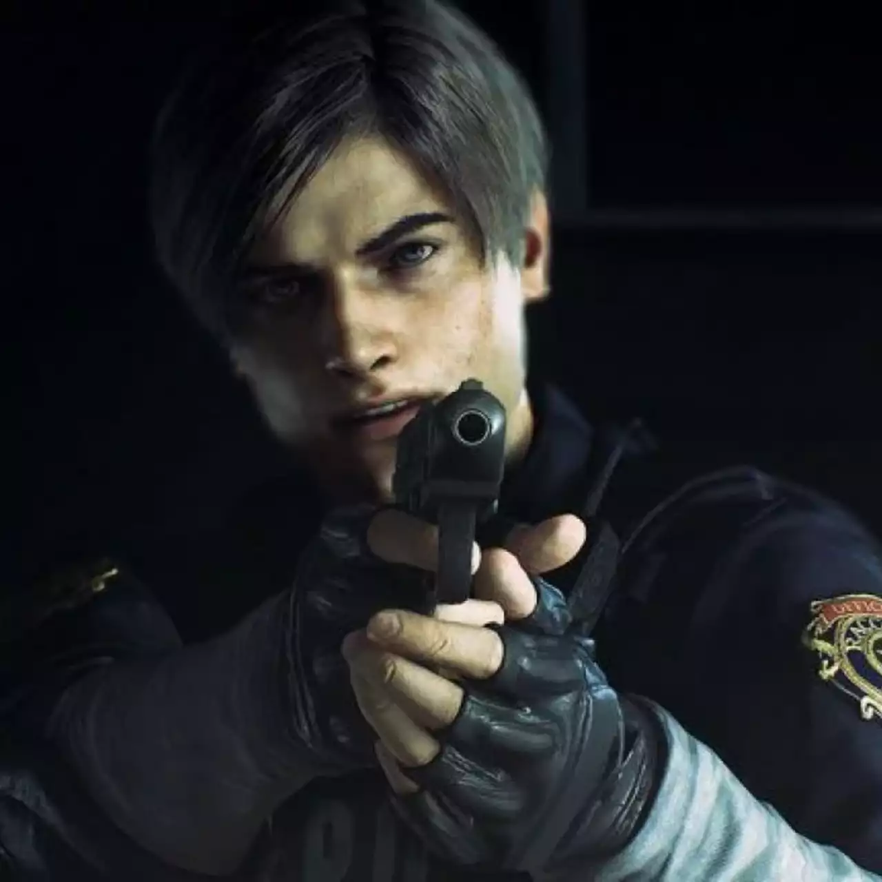 В ремейк Resident Evil 2 не добавят режим от первого лица и фиксированную камеру