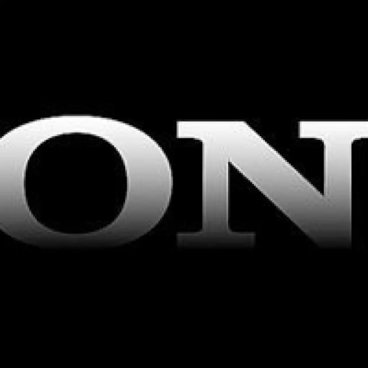 Sony работает над Playstation 4 с августа 2010 года Sony работает над Playstation 4 с августа 2010 года