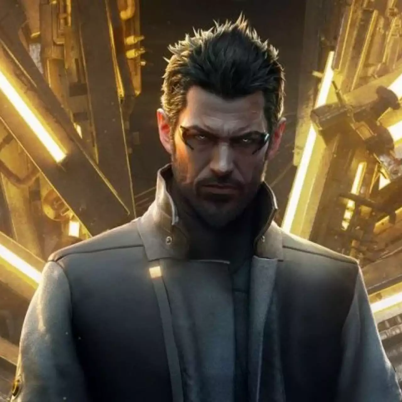 Скидки на всю неделю в Steam — Just Cause 3, Deus Ex: Mankind Divided и ABZU Скидки на всю неделю в Steam — Just Cause 3, Deus Ex: Mankind Divided и ABZU