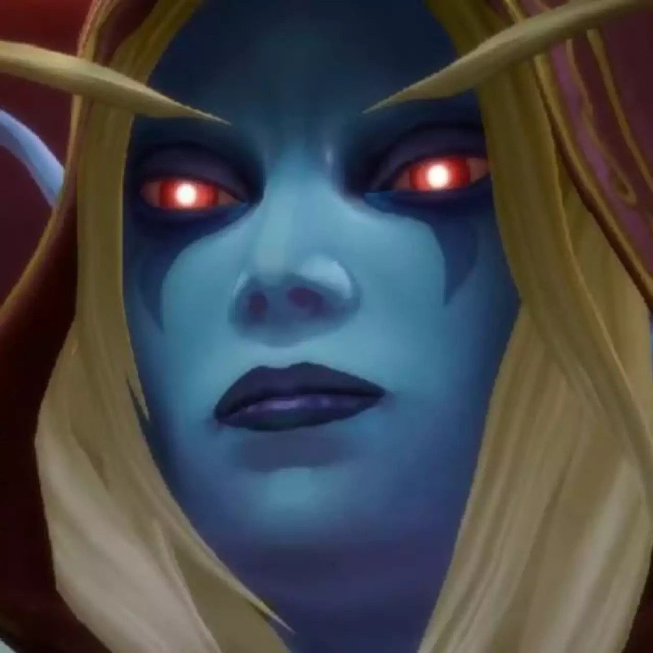 Overwatch помогла Blizzard понять, что нужно делать с World of Warcraft: Battle for Azeroth Overwatch помогла Blizzard понять, что нужно делать с World of Warcraft: Battle for Azeroth