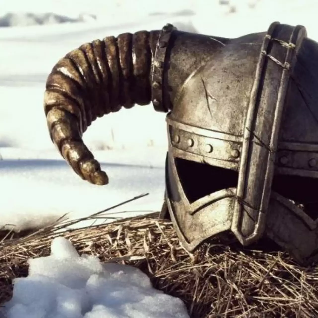 Bethesda распродает все свои культовые игры в Steam — Fallout 4, Doom, Skyrim и многое другое