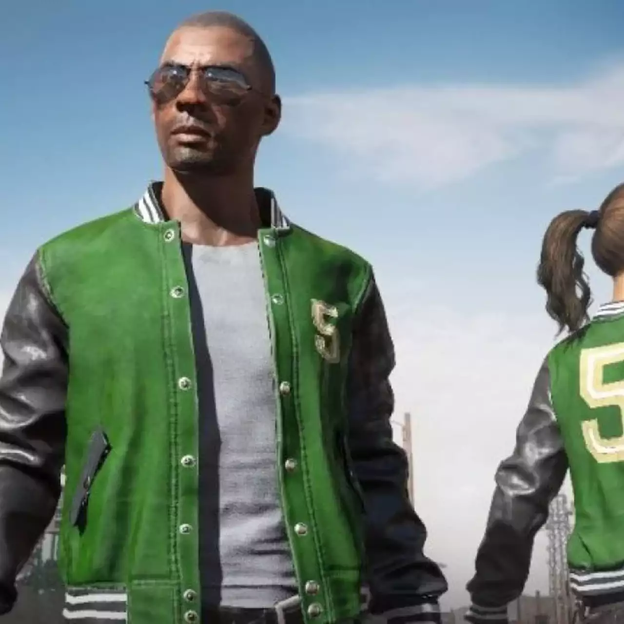 Теперь игроки могут узнать, когда исправят баги в PUBG Теперь игроки могут узнать, когда исправят баги в PUBG