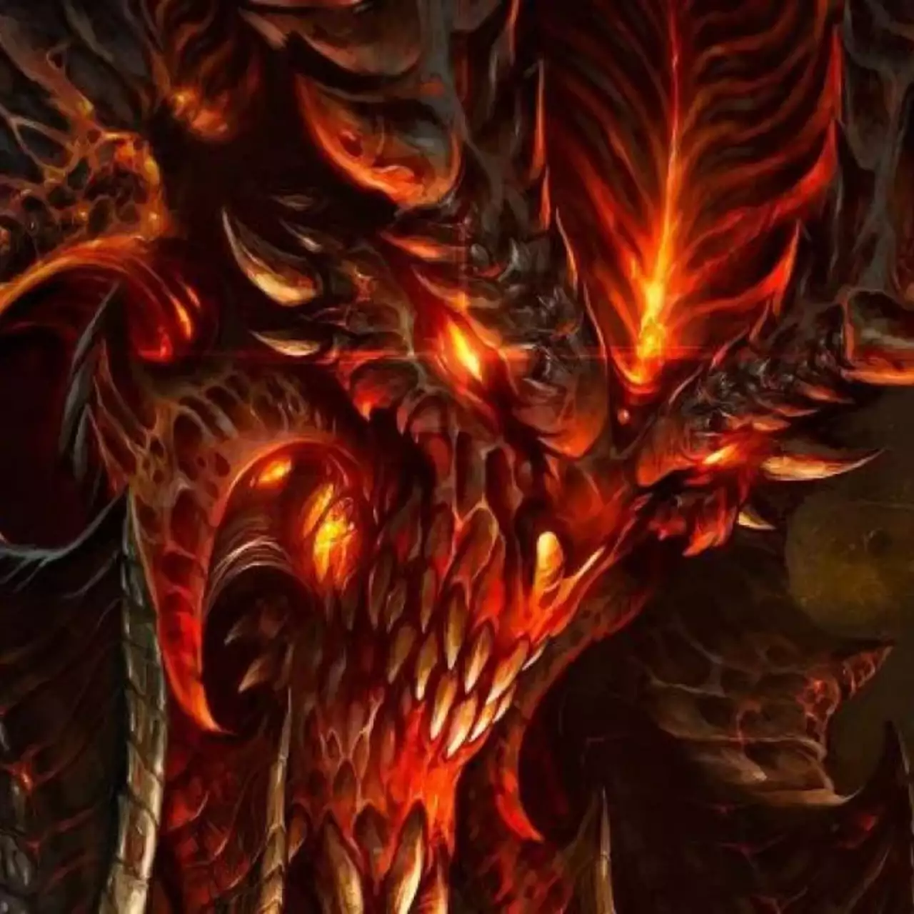 Blizzard может показать новую часть Diablo уже в этом году