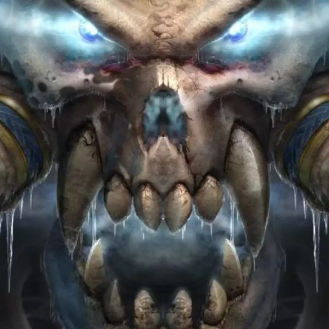 Warcraft 3 получила новый патч и вновь обретает популярность в Twitch