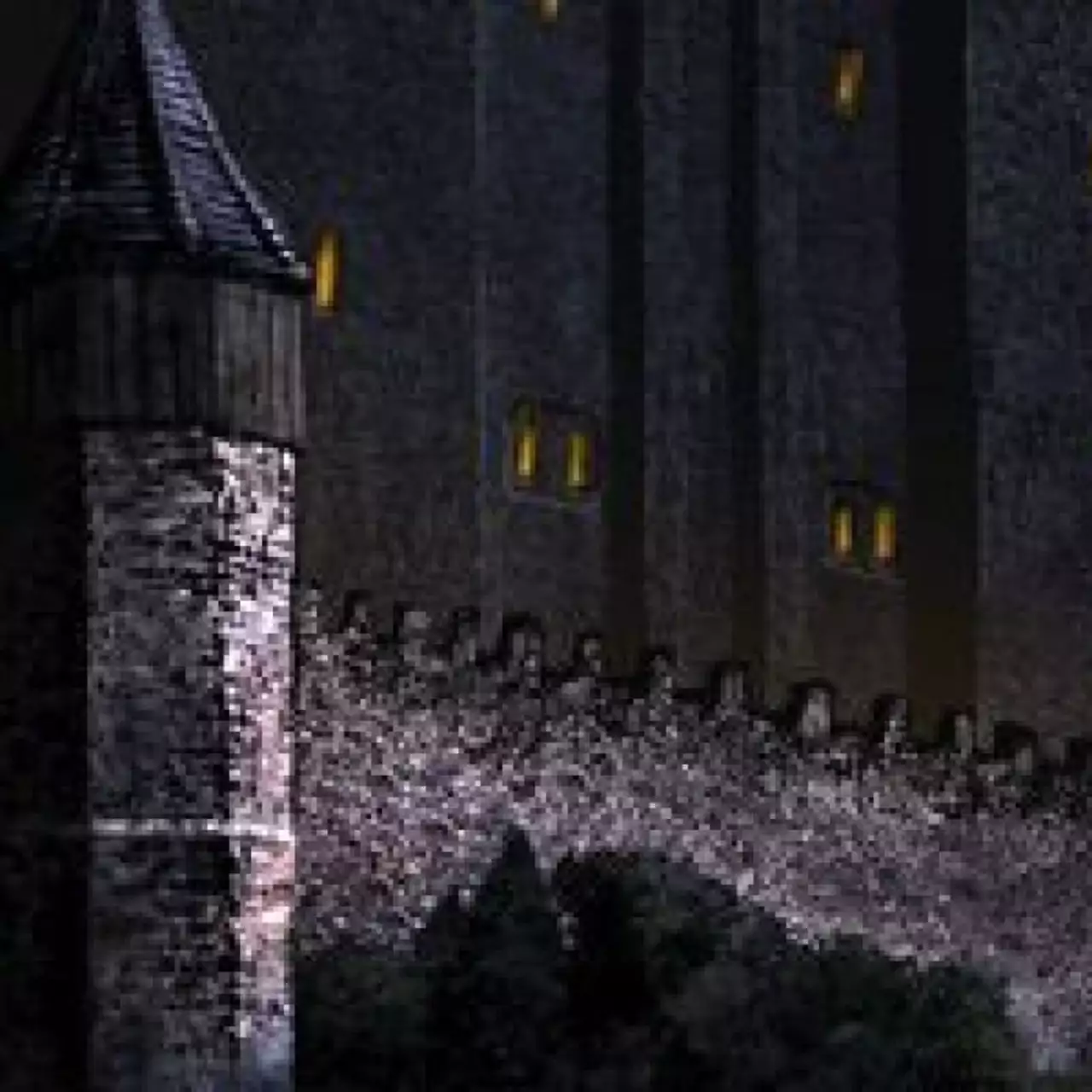 Baldur’s Gate: Enhanced Edition получит платные DLC