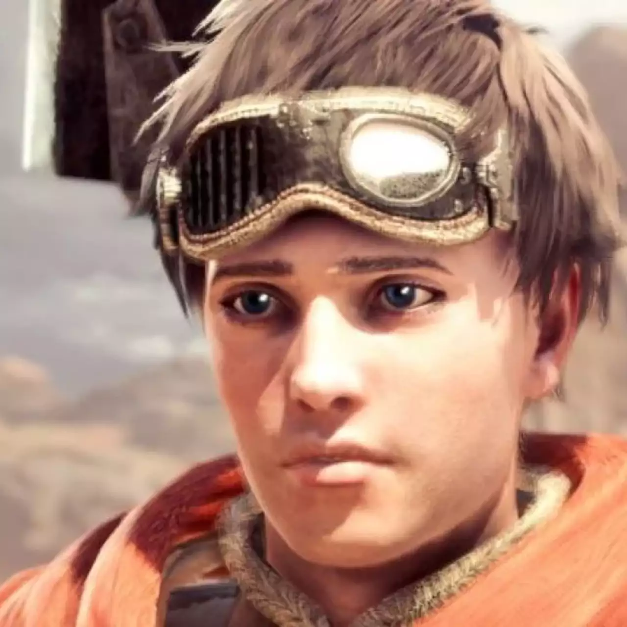 Monster Hunter World вошла в пятерку самых популярных игр в Steam Monster Hunter World вошла в пятерку самых популярных игр в Steam
