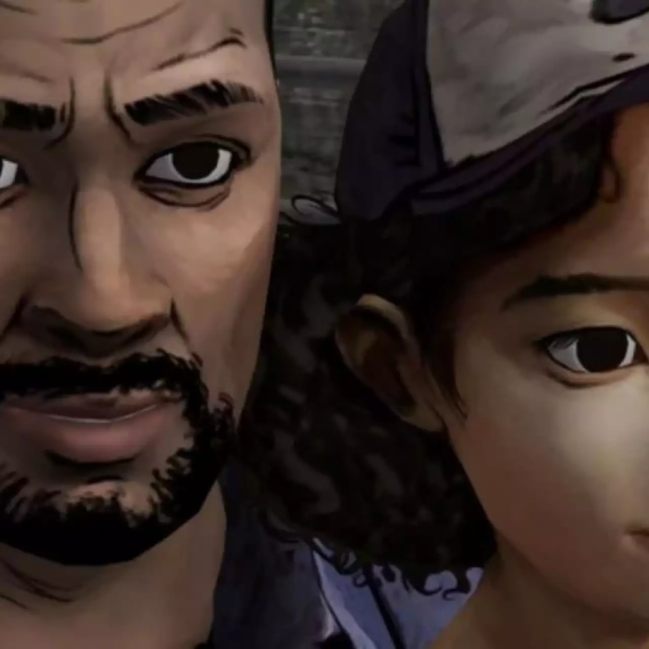 В трейлере The Walking Dead: The Final Season показали Клементину и Ли В трейлере The Walking Dead: The Final Season показали Клементину и Ли