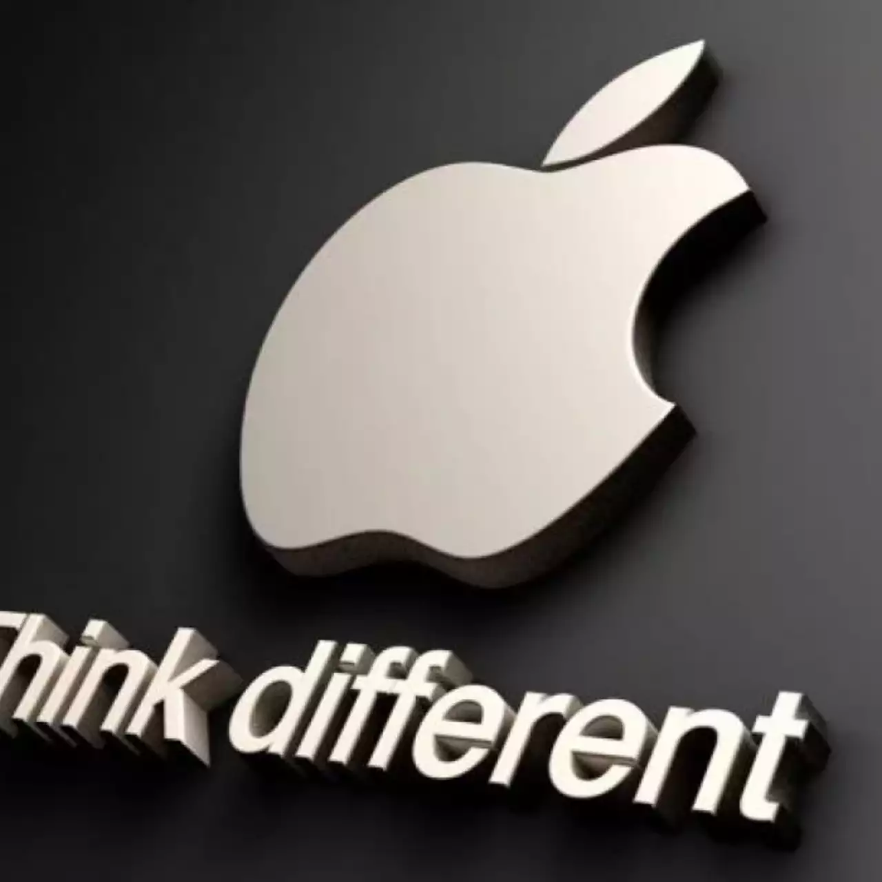 Apple и Ubisoft снимают комедийное ТВ-шоу про разработчиков игр Apple и Ubisoft снимают комедийное ТВ-шоу про разработчиков игр