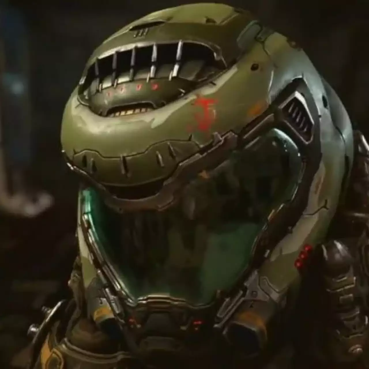 Итоги QuakeCon 2018 — геймплей Doom Eternal, Rage 2 и многое другое Итоги QuakeCon 2018 — геймплей Doom Eternal, Rage 2 и многое другое