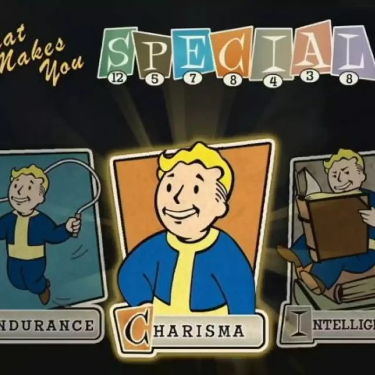 Новые подробности Fallout 76: система перков, мутации и массовая охота на убийц Новые подробности Fallout 76: система перков, мутации и массовая охота на убийц
