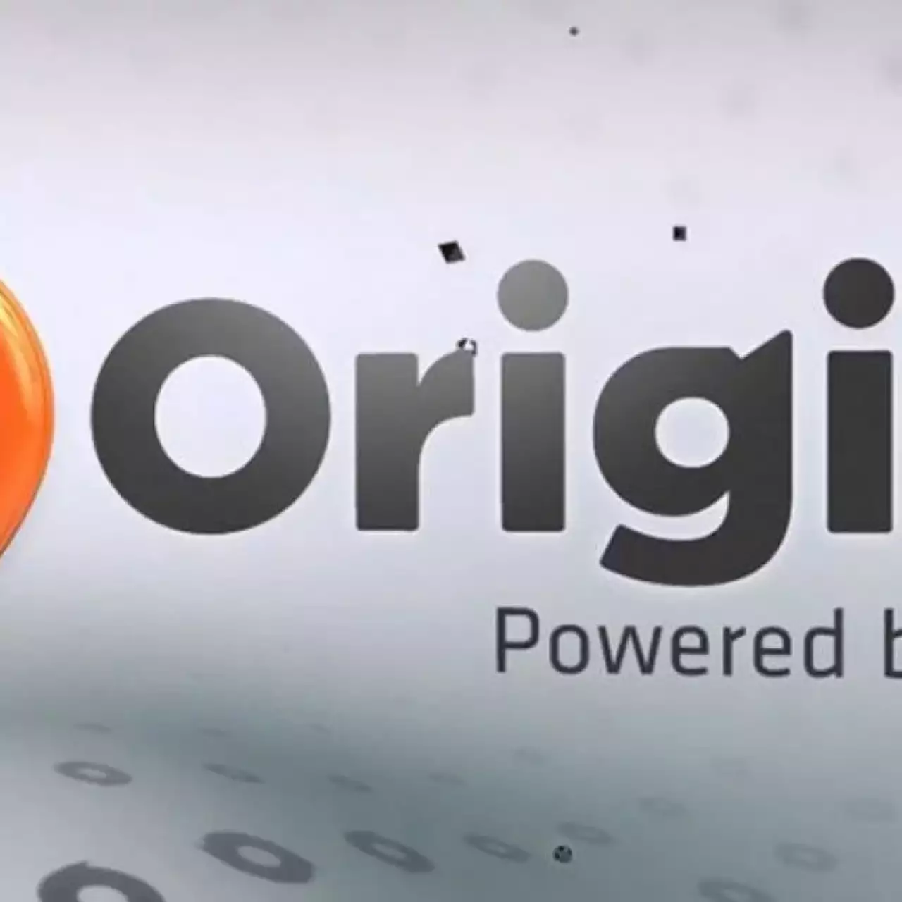 EA удалила аккаунт геймера в Origin и не может ничем помочь, утверждая, что он сделал это сам EA удалила аккаунт геймера в Origin и не может ничем помочь, утверждая, что он сделал это сам