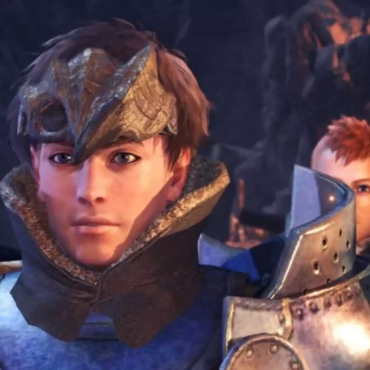 Известный моддер назвал создателей Denuvo для Monster Hunter: World «любителями без опыта работы» Известный моддер назвал создателей Denuvo для Monster Hunter: World «любителями без опыта работы»