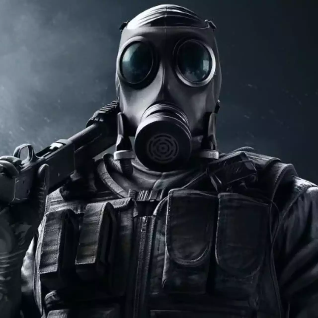Халява: в Rainbow Six Siege можно будет играть бесплатно на PC, PS4 и Xbox One Халява: в Rainbow Six Siege можно будет играть бесплатно на PC, PS4 и Xbox One