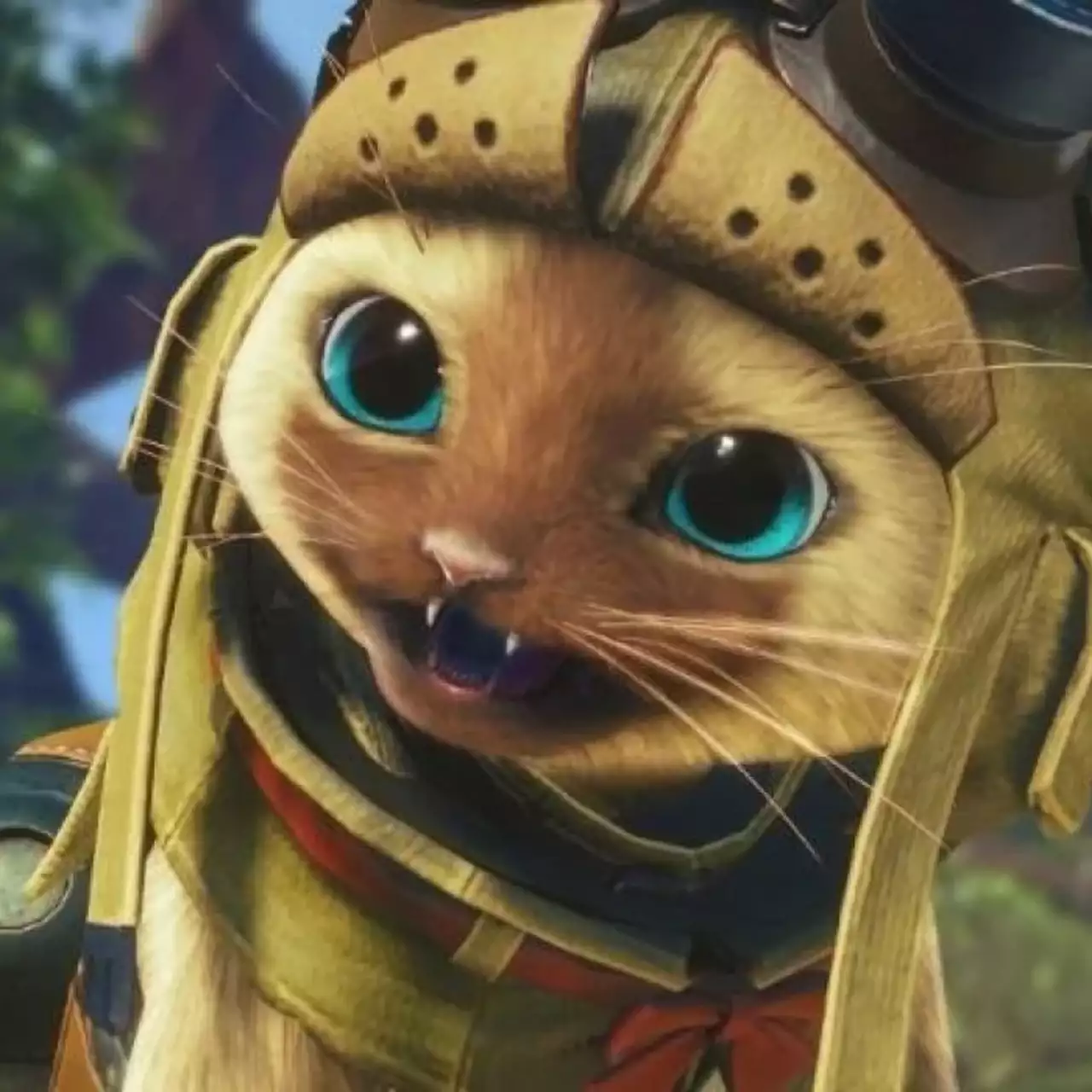 Monster Hunter World продолжает получать массу негативных отзывов в Steam Monster Hunter World продолжает получать массу негативных отзывов в Steam