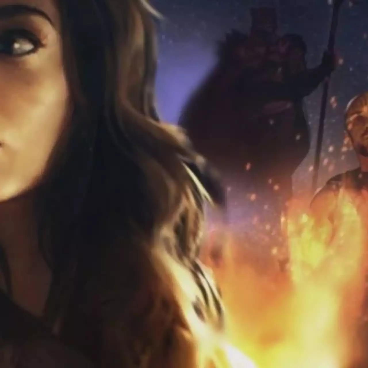 Bethesda может отказаться от выхода The Elder Scrolls: Legends на PS4 Bethesda может отказаться от выхода The Elder Scrolls: Legends на PS4