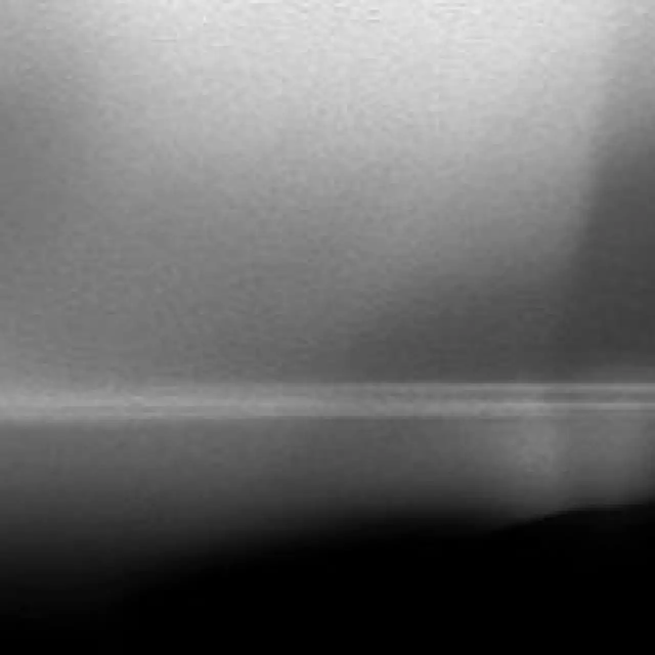 Limbo Limited Edition поступило в продажу Limbo Limited Edition поступило в продажу