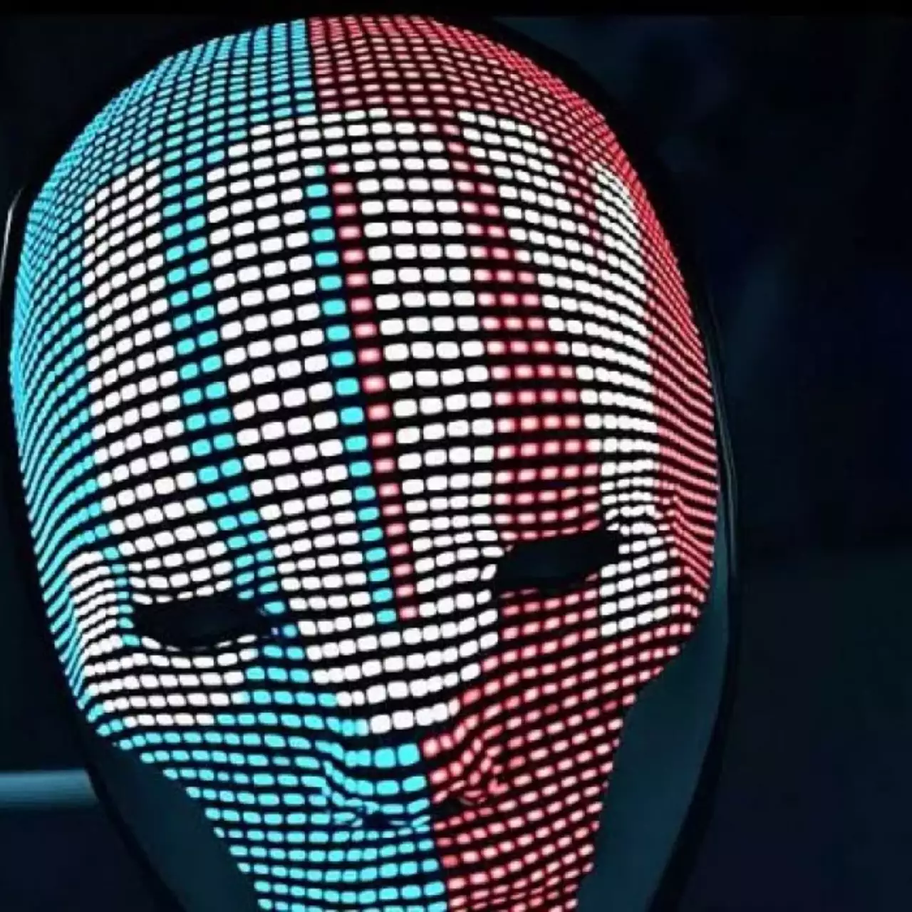 В Payday 2 появился новый персонаж, который поможет в грядущем ограблении В Payday 2 появился новый персонаж, который поможет в грядущем ограблении