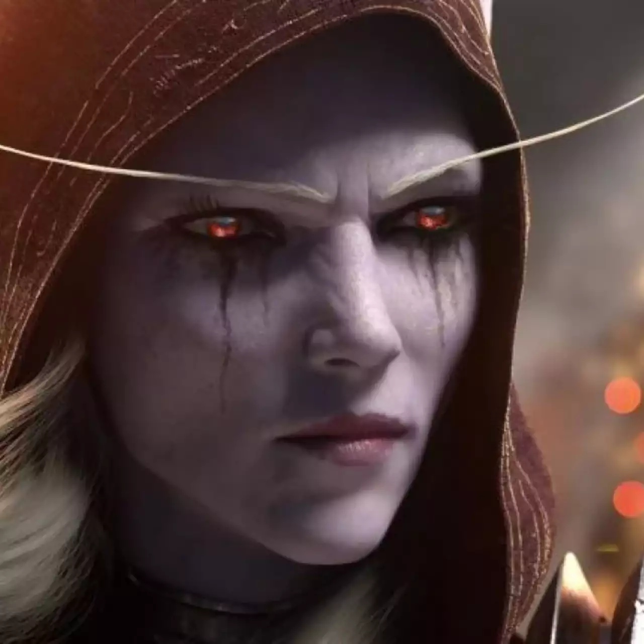 World of Warcraft: Battle for Azeroth вышла на PC (трейлер)