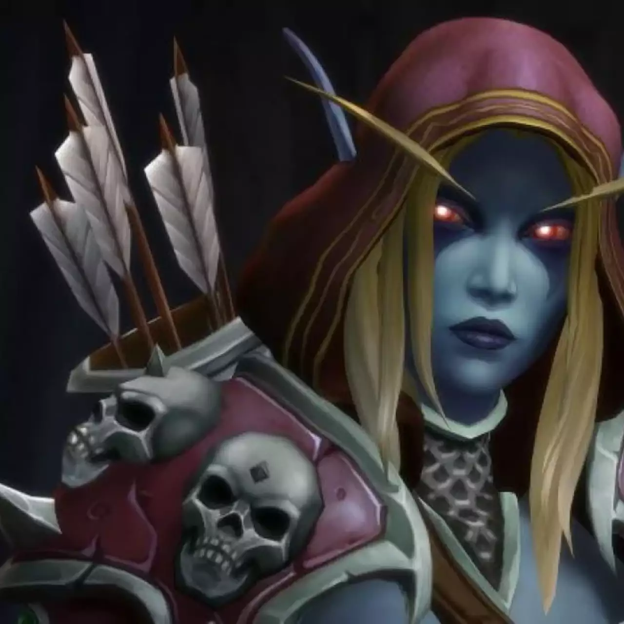 Battle for Azeroth обогнала Fortnite и стала самой популярной игрой в Twitch Battle for Azeroth обогнала Fortnite и стала самой популярной игрой в Twitch