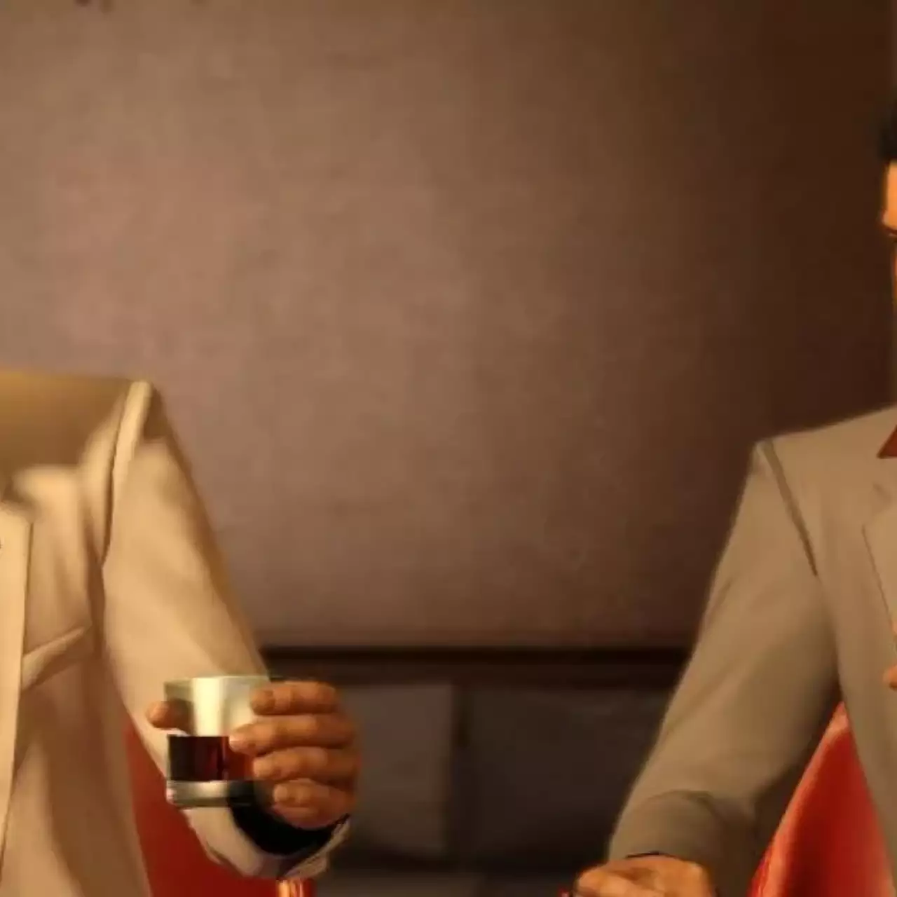 Nintendo и Microsoft не захотели выпускать серию Yakuza на своих платформах Nintendo и Microsoft не захотели выпускать серию Yakuza на своих платформах
