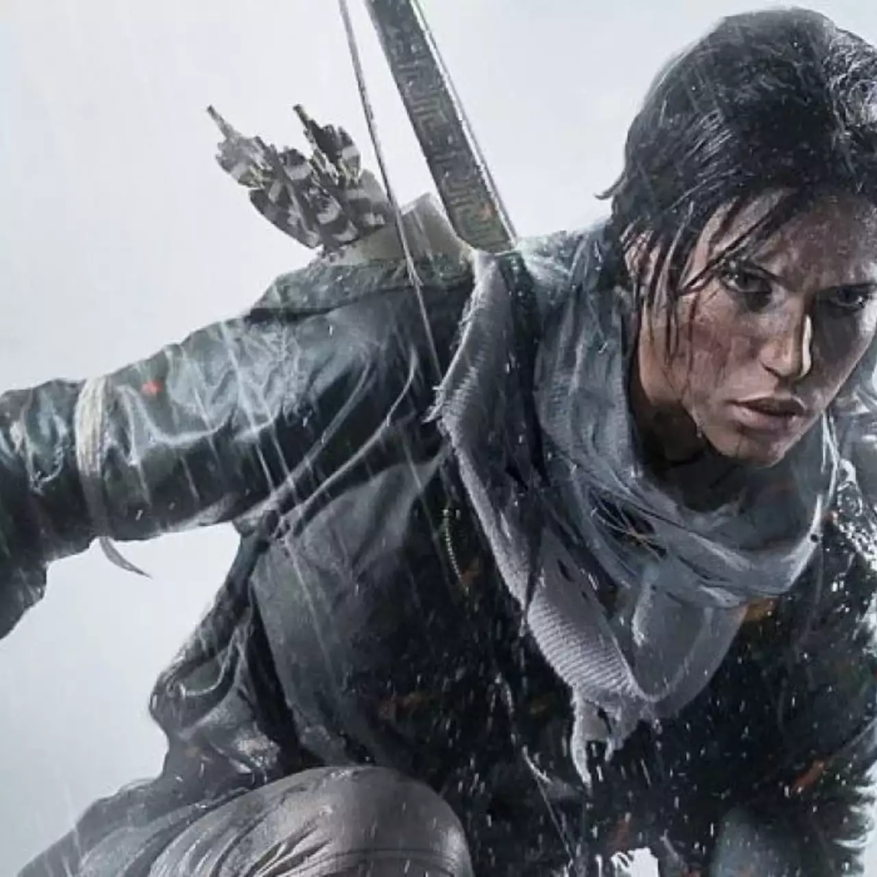 Скидки на всю неделю в Steam — серия Tomb Raider, Civilization 6 и многое другое Скидки на всю неделю в Steam — серия Tomb Raider, Civilization 6 и многое другое