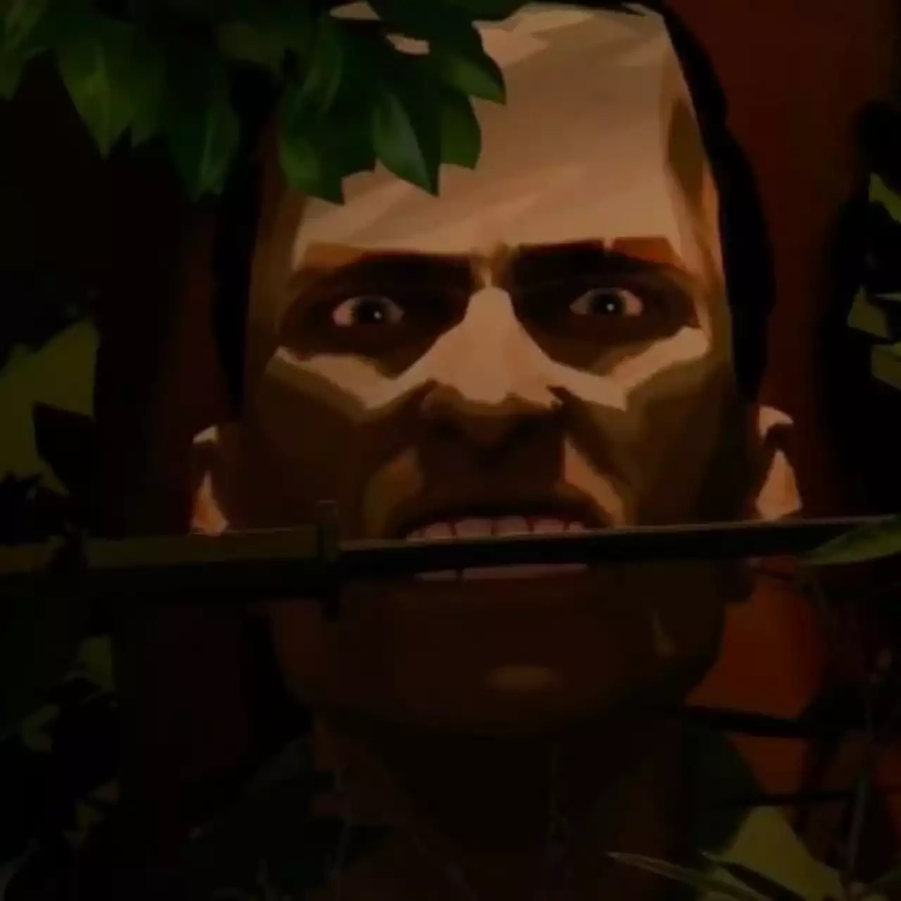 THQ Nordic анонсировала Jagged Alliance: Rage! — продолжение серии о работе наемников THQ Nordic анонсировала Jagged Alliance: Rage! — продолжение серии о работе наемников