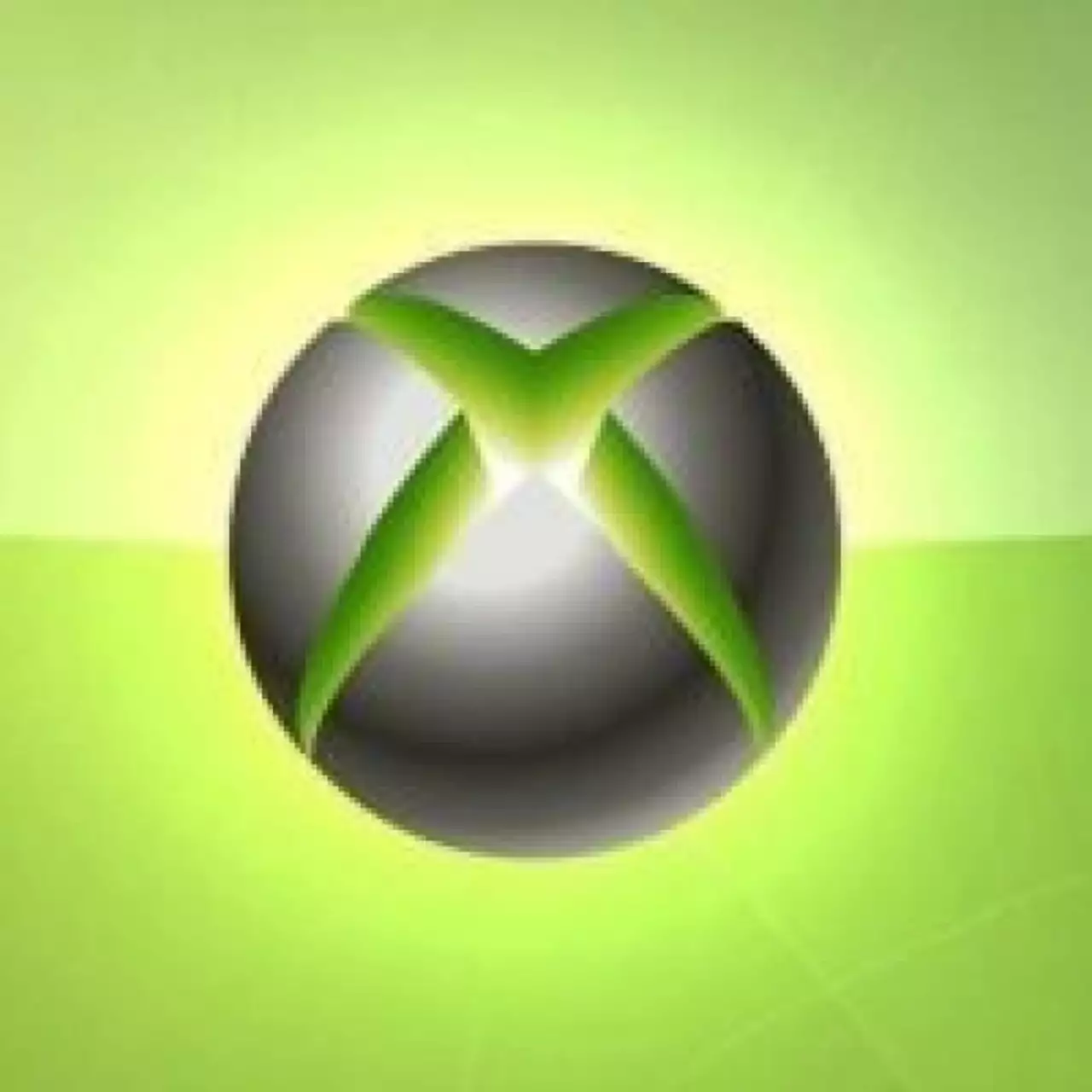 Слухи о Xbox 8 Слухи о Xbox 8