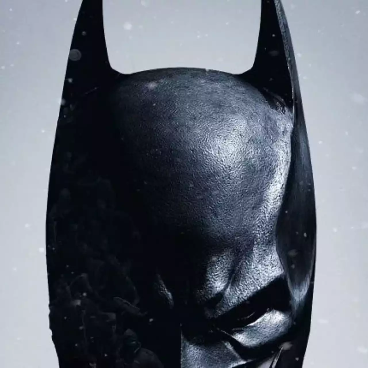 Распродажа посреди недели в Steam — Batman Arkham Knight, LEGO Batman и многое другое со скидками до 75% Распродажа посреди недели в Steam — Batman Arkham Knight, LEGO Batman и многое другое со скидками до 75%