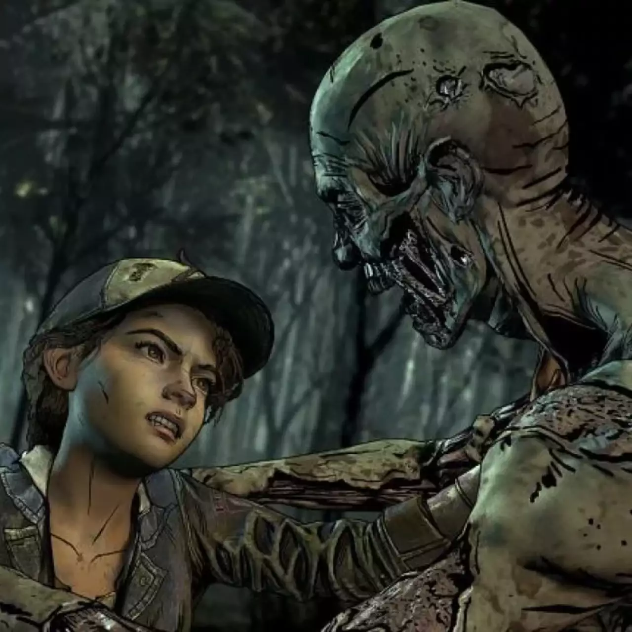 Объявлены даты выхода всех эпизодов Walking Dead: The Final Season. История Клементины закончится уже в этом году Объявлены даты выхода всех эпизодов Walking Dead: The Final Season. История Клементины закончится уже в этом году