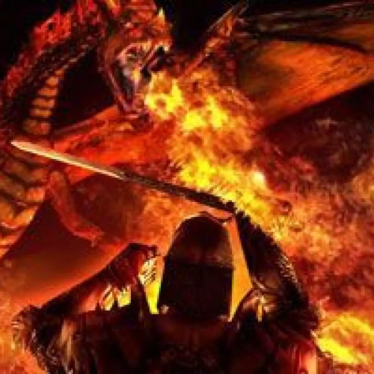 Коды на Gothic 2 Коды на Gothic 2