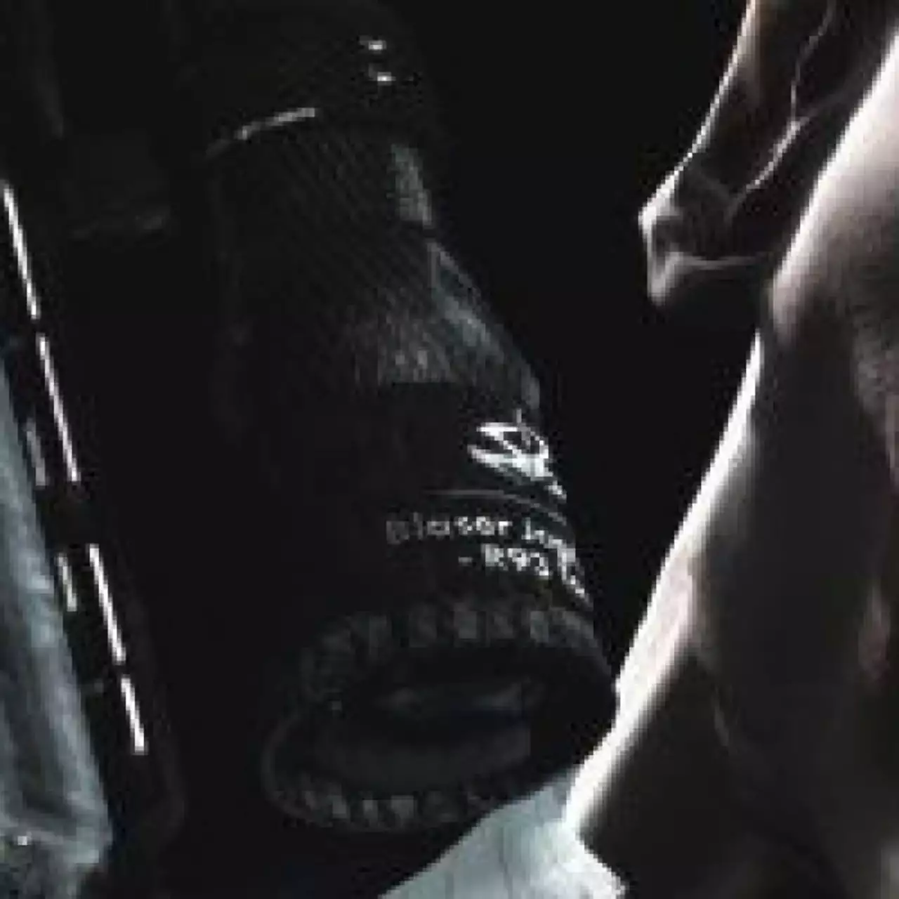 Коды на Hitman 2: Silent Assassin