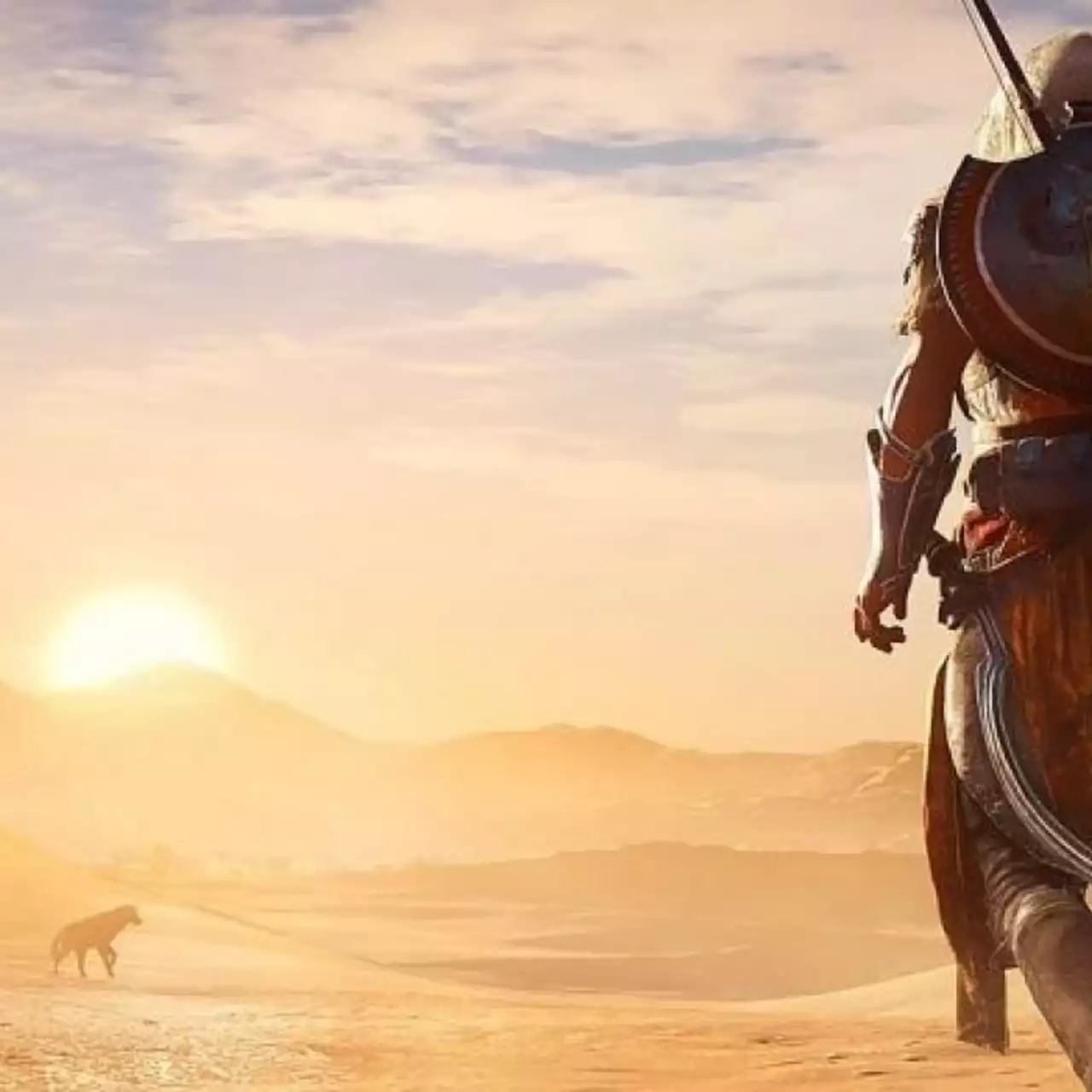 Осенний ценопад от Ubisoft — Assassin's Creed: Origins, Far Cry 5 и другие игры со скидками до 50% Осенний ценопад от Ubisoft — Assassin's Creed: Origins, Far Cry 5 и другие игры со скидками до 50%