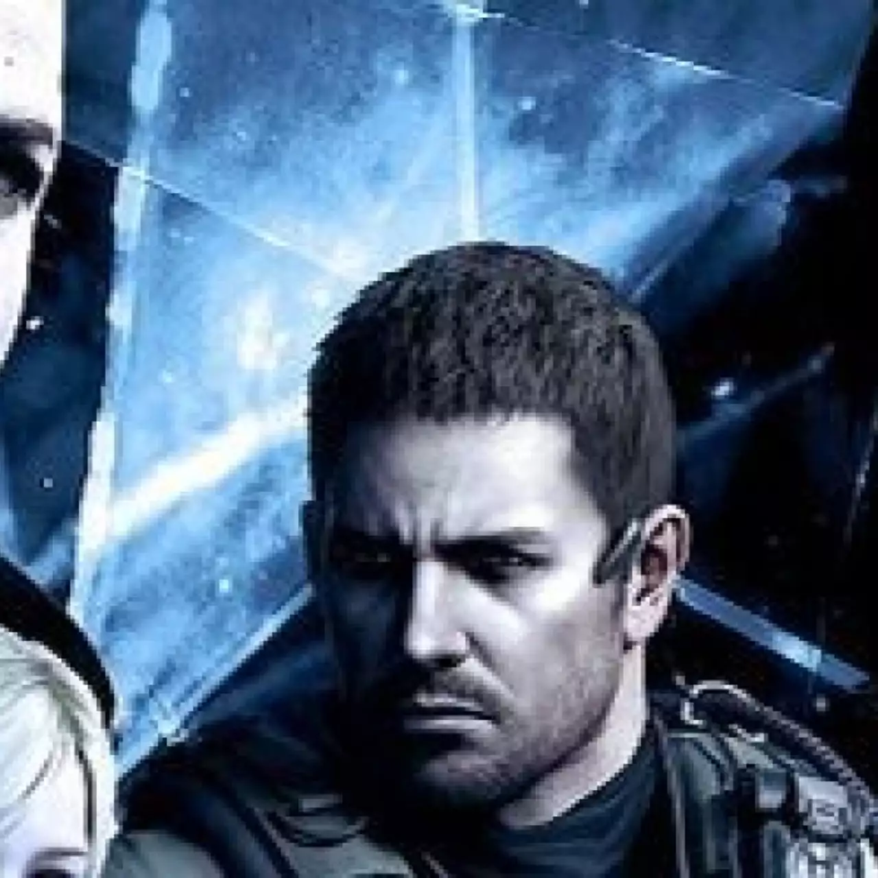 Демо Resident Evil 6 для владельцев Dragon's Dogma Демо Resident Evil 6 для владельцев Dragon's Dogma