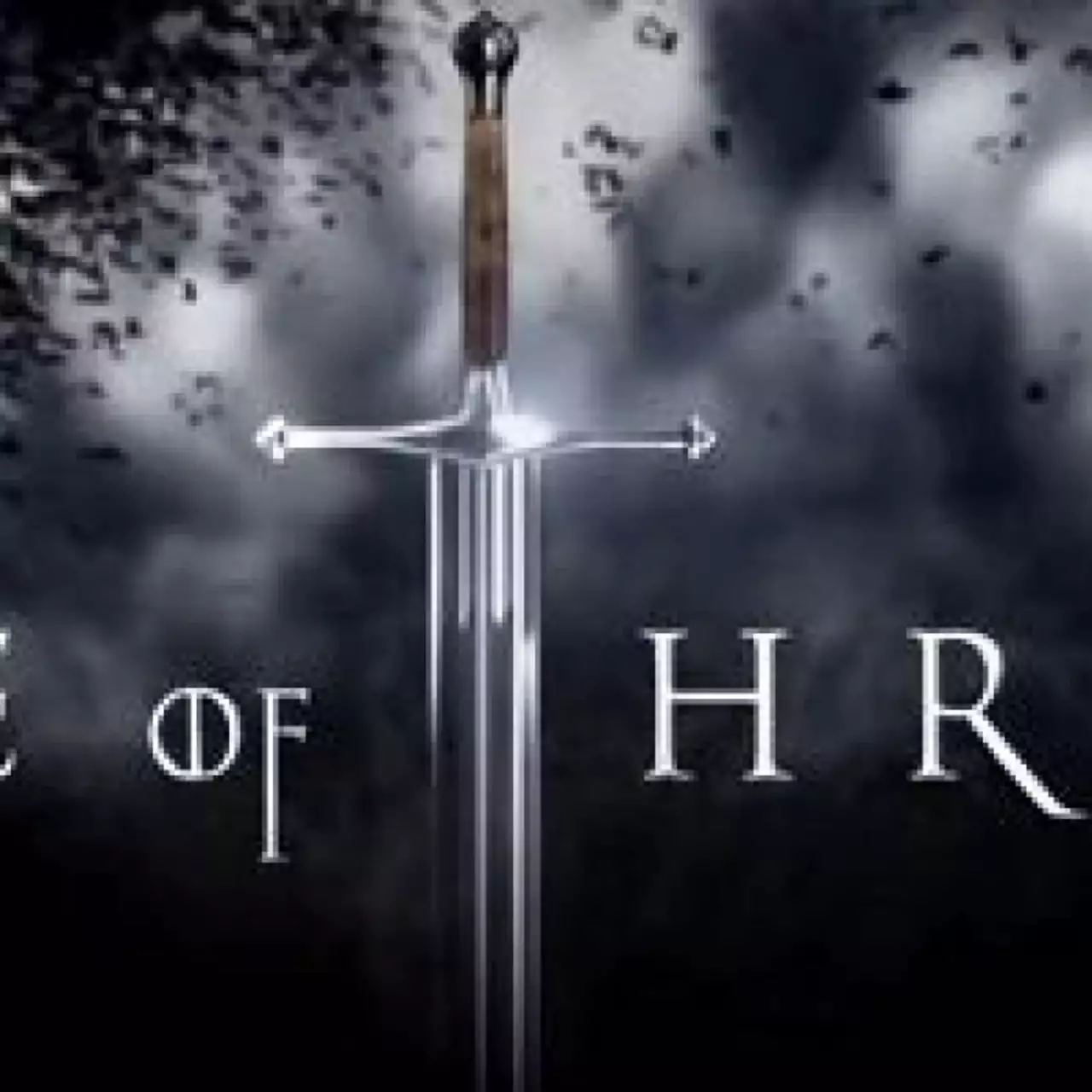 Game of Thrones MMO получила подзаголовок Seven Kingdoms Game of Thrones MMO получила подзаголовок Seven Kingdoms