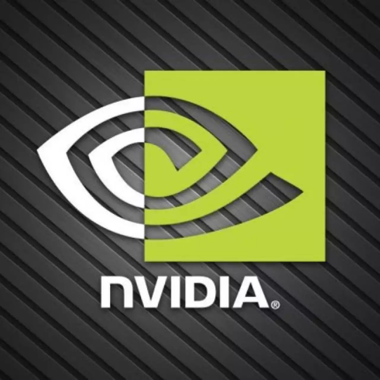 Слух: мощность Nvidia GTX 2060 ниже, чем у GTX 1080 Слух: мощность Nvidia GTX 2060 ниже, чем у GTX 1080