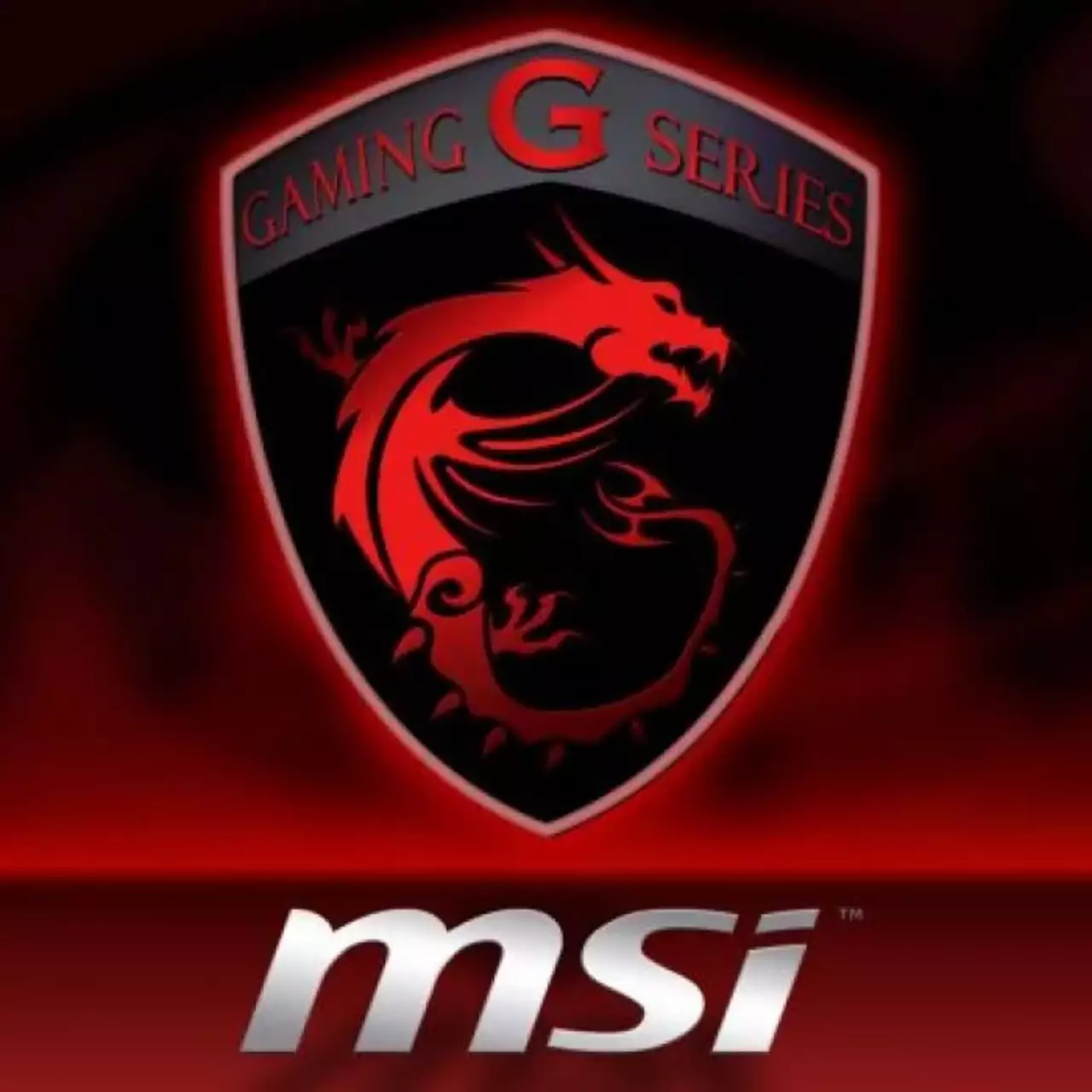 В сеть слили фото геймерской видеокарты GeForce RTX 2080Ti от MSI В сеть слили фото геймерской видеокарты GeForce RTX 2080Ti от MSI