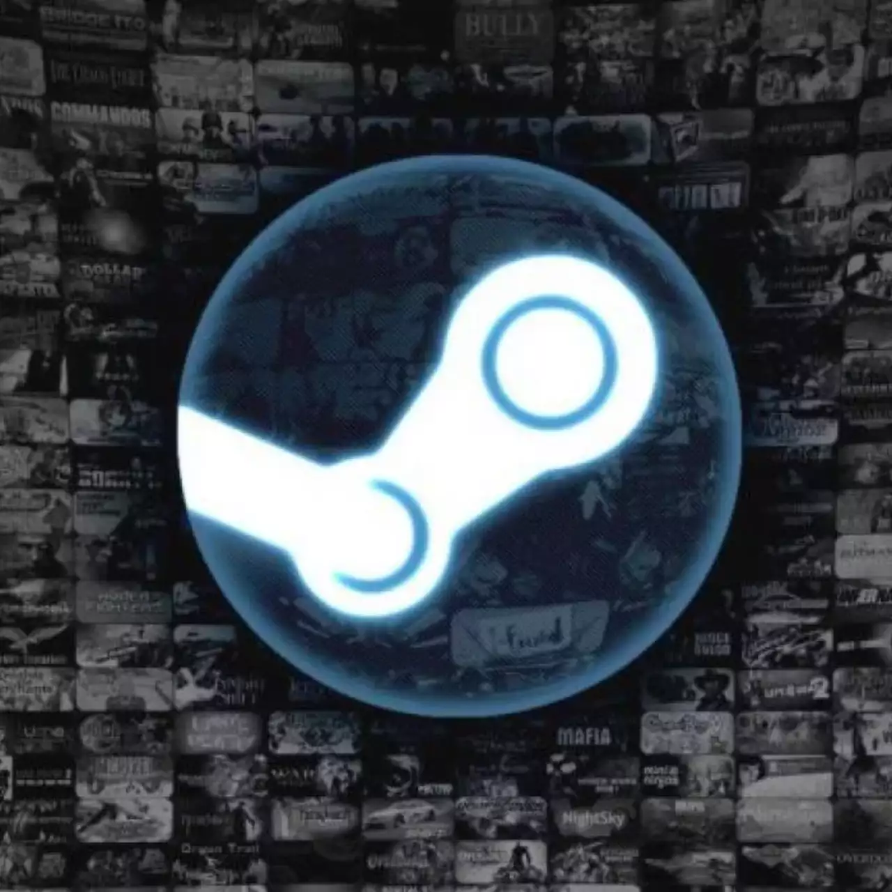 Valve скоро запустит «убийцу Twitch» — Steam TV. Работа сервиса начнется через несколько дней Valve скоро запустит «убийцу Twitch» — Steam TV. Работа сервиса начнется через несколько дней