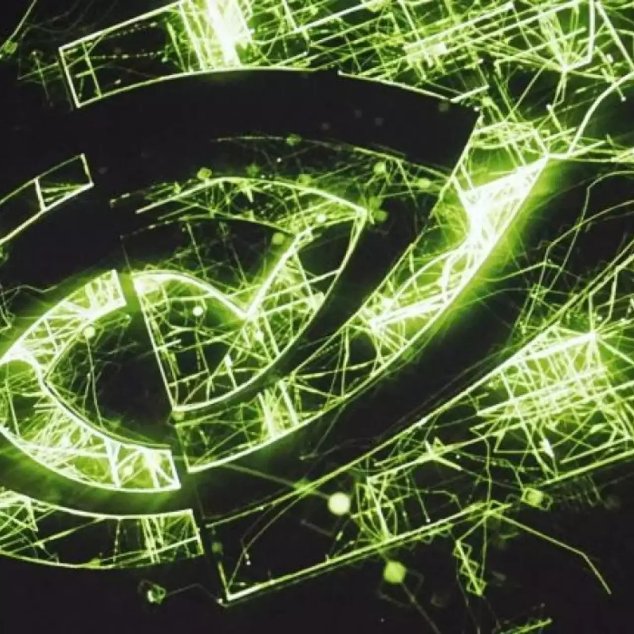 Nvidia раскрыла дату и время презентации, на которой покажет видеокарту RTX 2080Ti Nvidia раскрыла дату и время презентации, на которой покажет видеокарту RTX 2080Ti