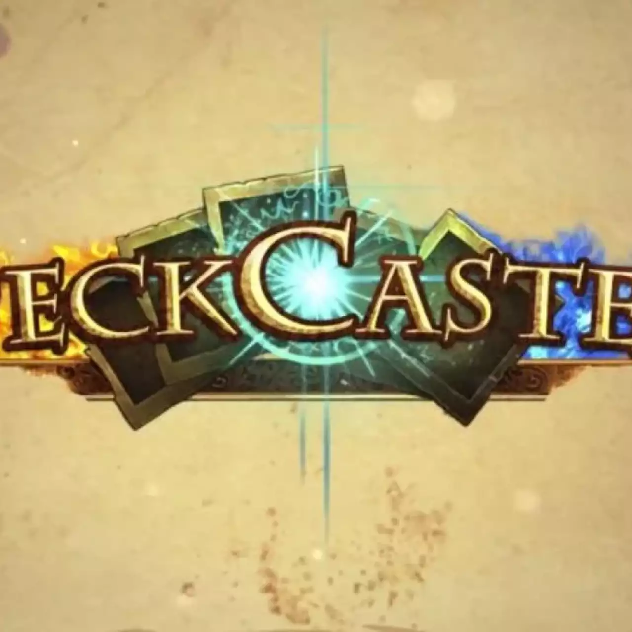 Карточная стратегия Deck Casters доступна абсолютно бесплатно в Steam в течение выходных Карточная стратегия Deck Casters доступна абсолютно бесплатно в Steam в течение выходных