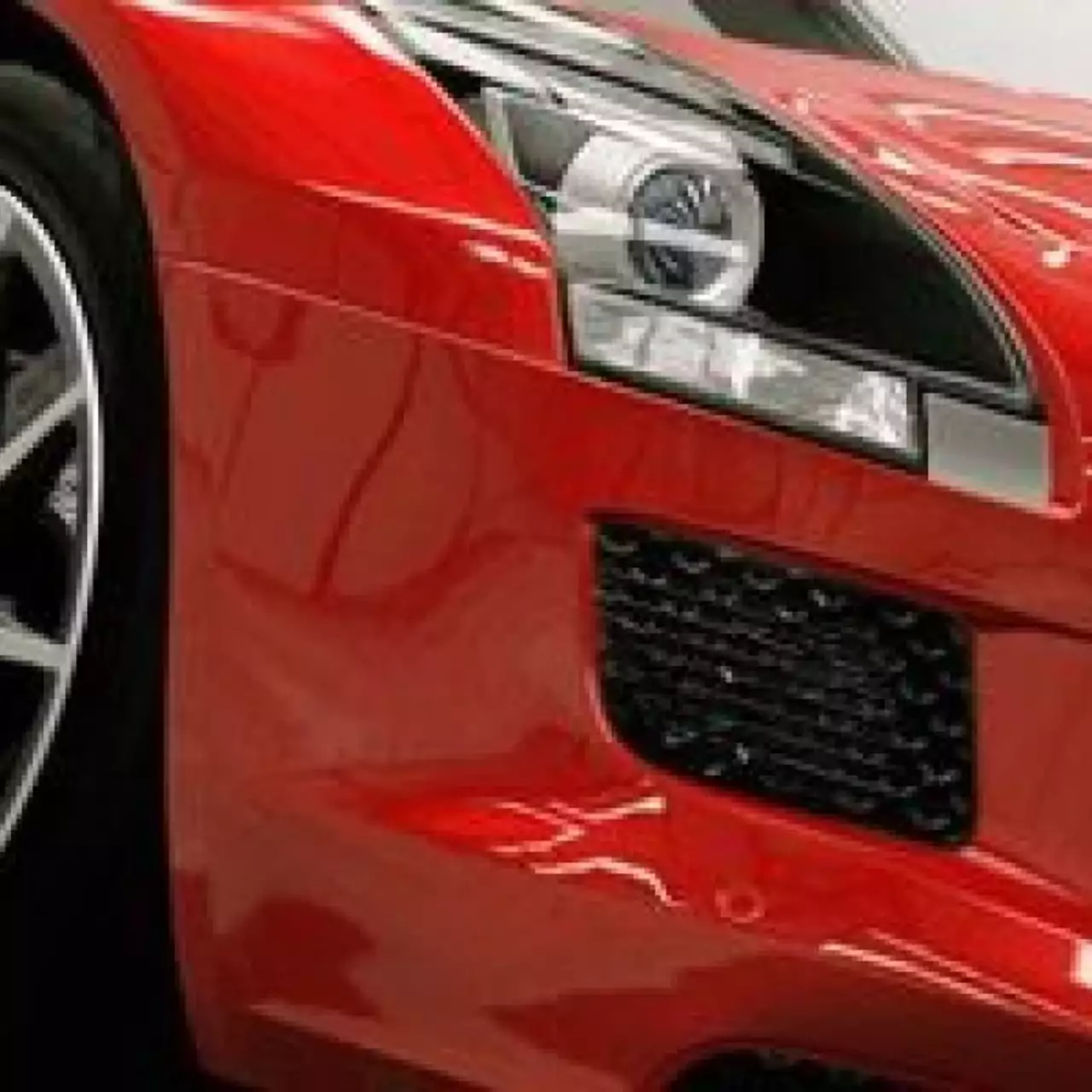 Июльский DLC для Forza Motorsport 4 добавит 10 новых автомобилей Июльский DLC для Forza Motorsport 4 добавит 10 новых автомобилей