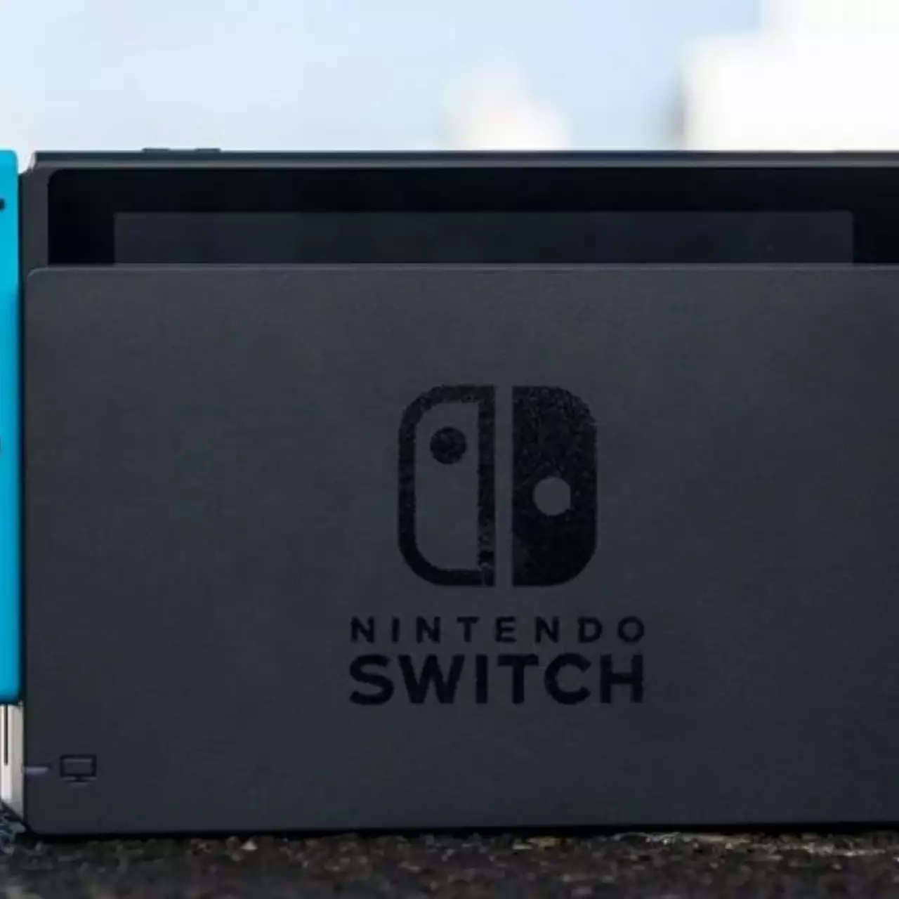 Слух: Nintendo выпустит новую консоль с поддержкой 4K и эксклюзивами — характеристики