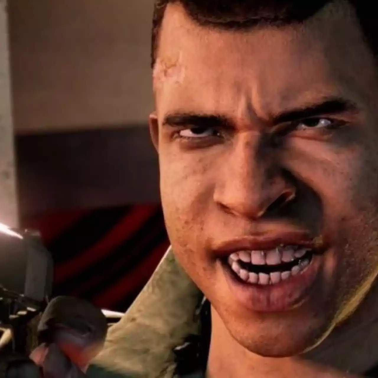 Sony назвала главные причины, почему вы должны бесплатно скачать Mafia 3 на PS4 Sony назвала главные причины, почему вы должны бесплатно скачать Mafia 3 на PS4