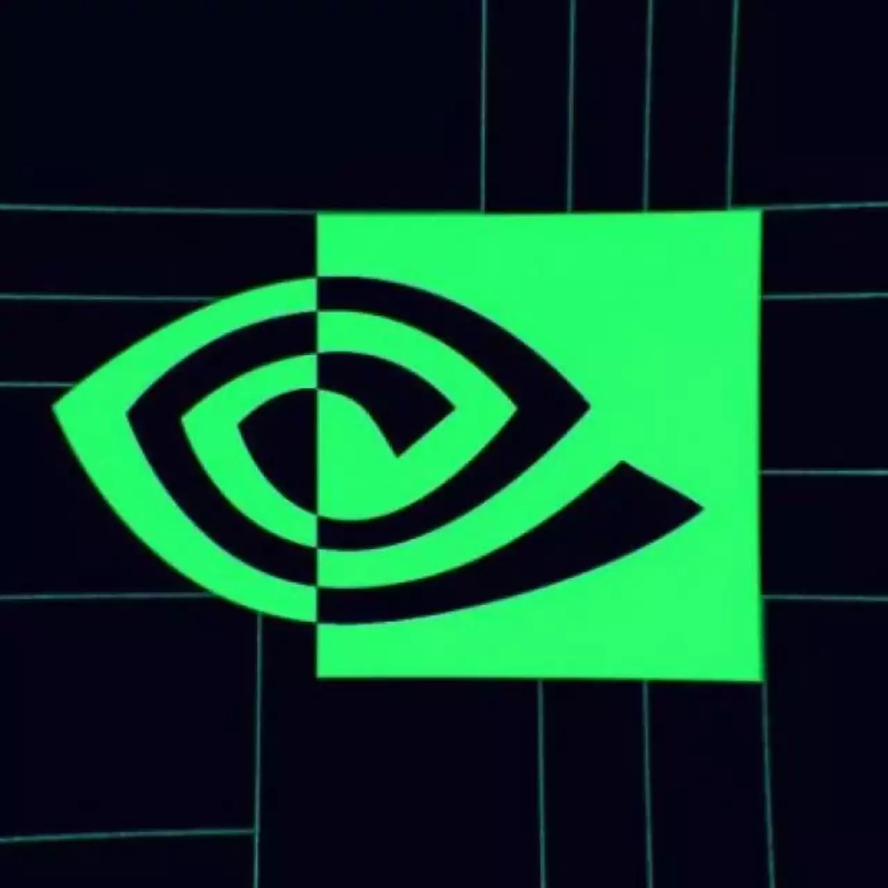 Слух: появились характеристики видеокарт Nvidia GeForce RTX 2070, 2080 и 2080Ti
