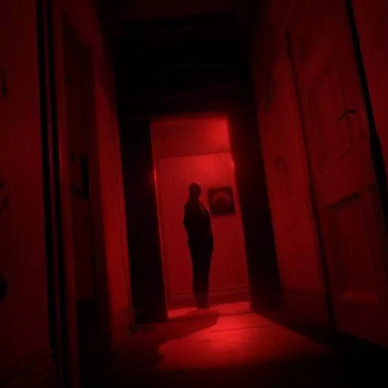 Демоверсия безумного квеста Transference уже доступна на PS4 (видео) Демоверсия безумного квеста Transference уже доступна на PS4 (видео)
